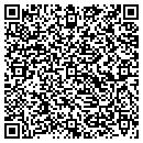 QR code with Tech Team Seattle contacts