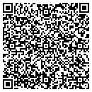 QR code with Arm Of Granite Corp contacts