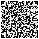 QR code with Tecore Inc contacts