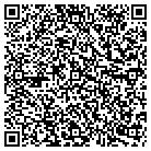 QR code with Superior Answering Service LLC contacts