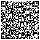 QR code with James B Magill Jr contacts