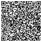 QR code with Tele-Sec Communications contacts