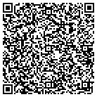 QR code with Karlas Kritter Sitters contacts