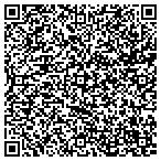QR code with Qualityusedengines.com contacts