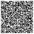 QR code with James Rupe Custom Builders Inc contacts