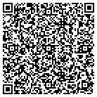 QR code with Teleset Communications contacts