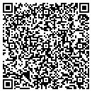 QR code with Quick Lane contacts