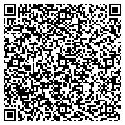 QR code with Tel-Exec Communications contacts