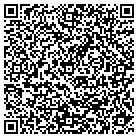 QR code with TerTechs Computer Services contacts