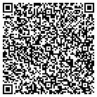 QR code with Tete-Sec Communications contacts