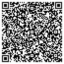 QR code with That Computer Guy contacts