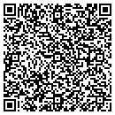 QR code with Public Library contacts