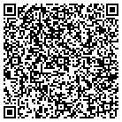 QR code with The Wireless Creaton LLC contacts