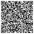 QR code with Trechsel Answering Machine contacts
