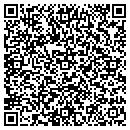 QR code with That Computer Guy contacts