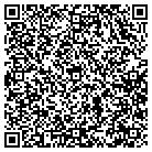 QR code with Land View Landscape Service contacts