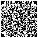 QR code with The Computer Hub contacts