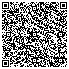 QR code with Hayes Leasing Systems contacts