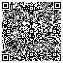 QR code with Las Montanas Landscaping contacts