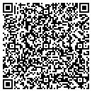 QR code with The Guy Tech Know contacts