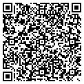 QR code with Answer Point contacts