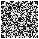 QR code with Semco Inc contacts