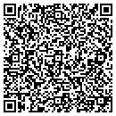 QR code with J D Contracting contacts