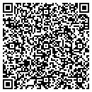 QR code with Answers contacts