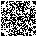 QR code with The Lab contacts