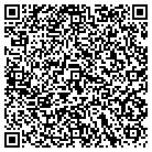 QR code with Seneca Heating & Cooling LLC contacts