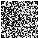 QR code with Ledgands Landscaping contacts
