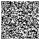 QR code with Radiators-R-US contacts