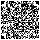 QR code with A-Professional Answering Service contacts