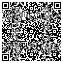QR code with Bdc Granite Corp contacts