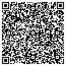 QR code with Jess Brook contacts