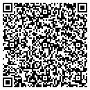QR code with Thz Commputers contacts