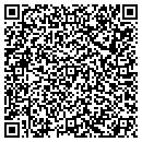 QR code with Out U Go contacts