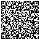 QR code with Thz Commputers contacts