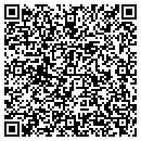 QR code with Tic Computer Care contacts