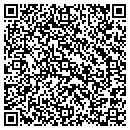 QR code with Arizona Physicians Exchange contacts
