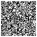 QR code with Randys Tire Service contacts