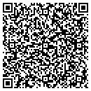 QR code with T-Mobile contacts