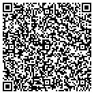 QR code with Tiger Mountain Technologies LLC contacts