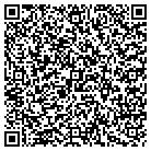 QR code with S&K Heating & Air Conditioning contacts