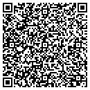 QR code with 2483 Cambreleng contacts
