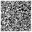 QR code with Beehive Answering Service contacts