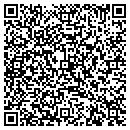 QR code with Pet Busters contacts