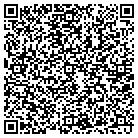 QR code with Joe Johnson Construction contacts