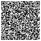 QR code with Boulder Communications Inc contacts