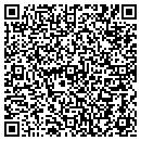 QR code with T-Mobile contacts